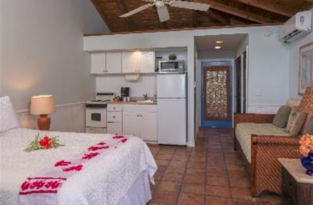 Coconut Coast Villas in Caribbean Best Rates & Deals on Orbitz