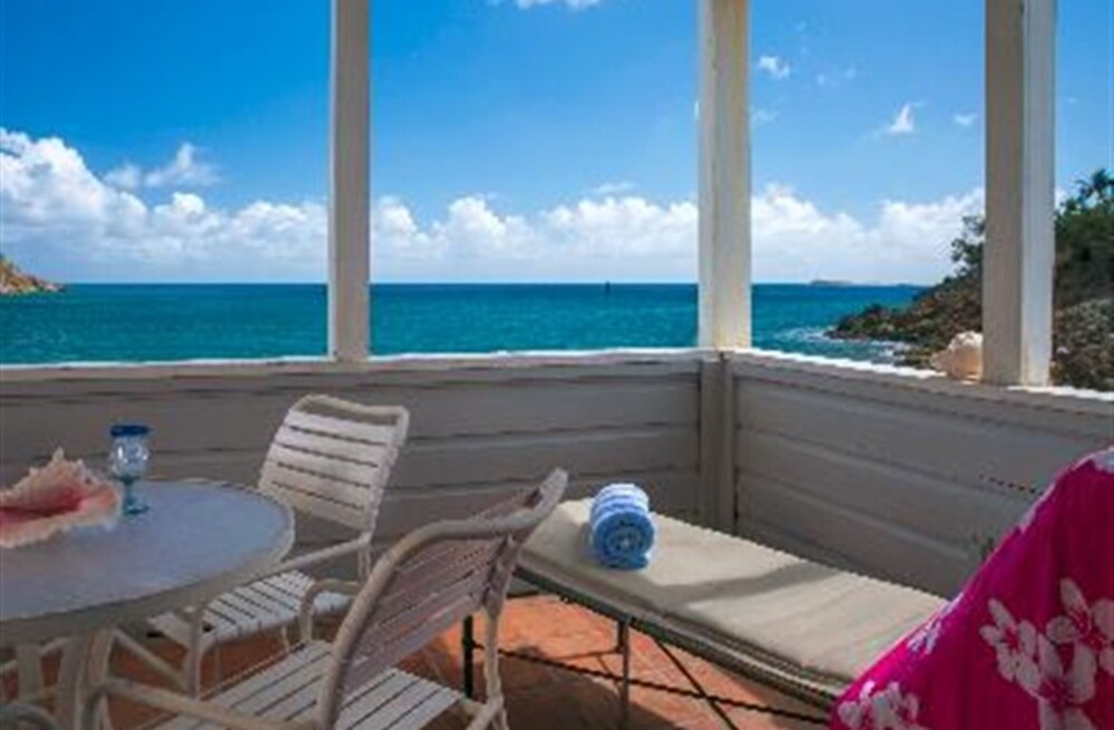 Coconut Coast Villas in Caribbean Best Rates & Deals on Orbitz