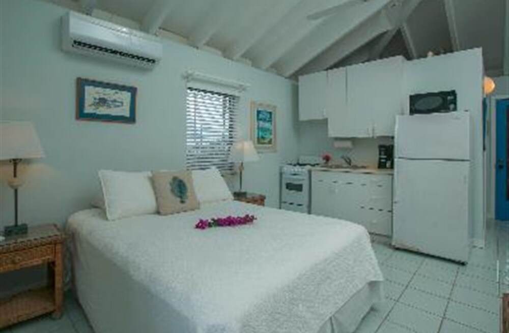 Coconut Coast Villas in Caribbean Best Rates & Deals on Orbitz