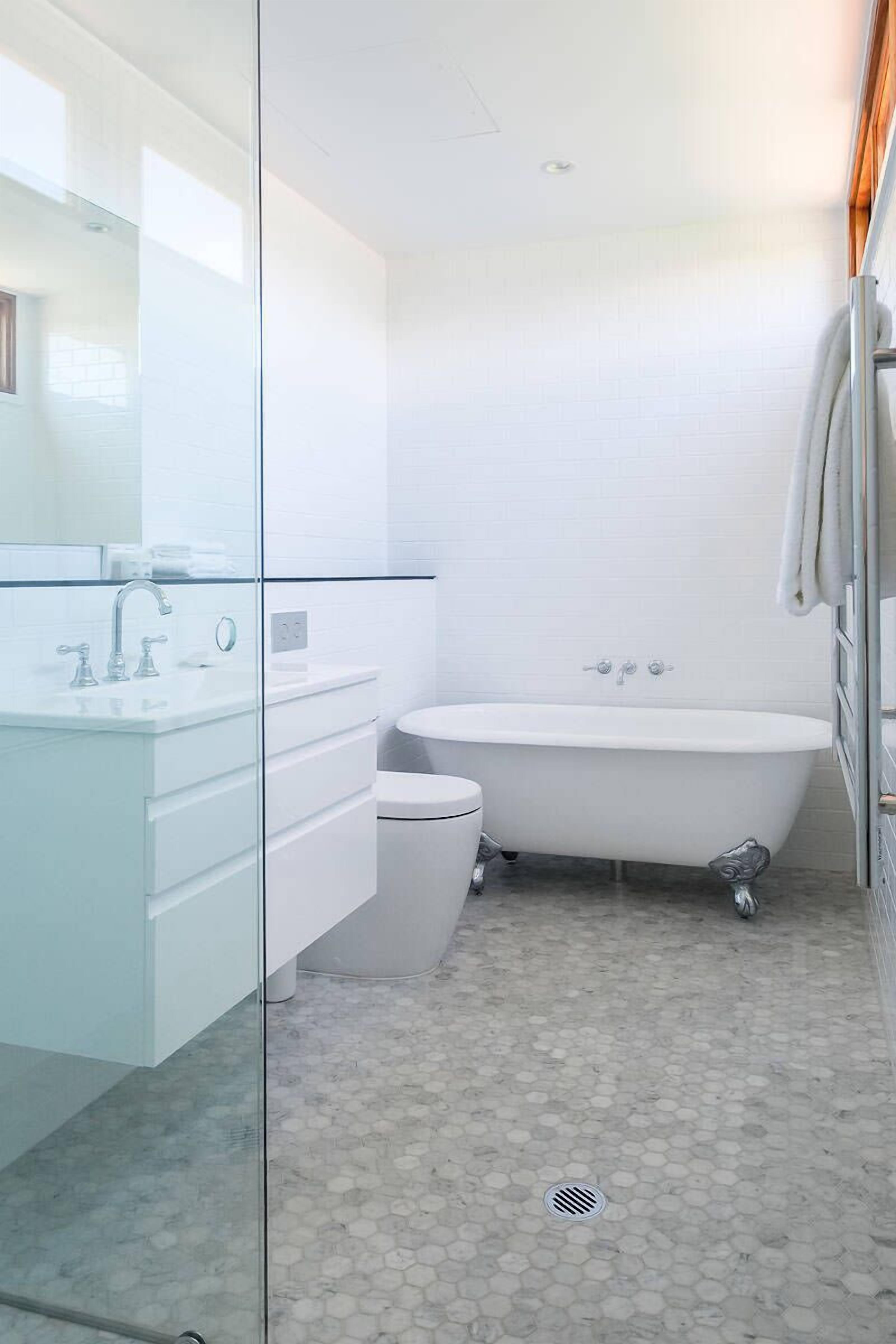 Goonoo Goonoo Station