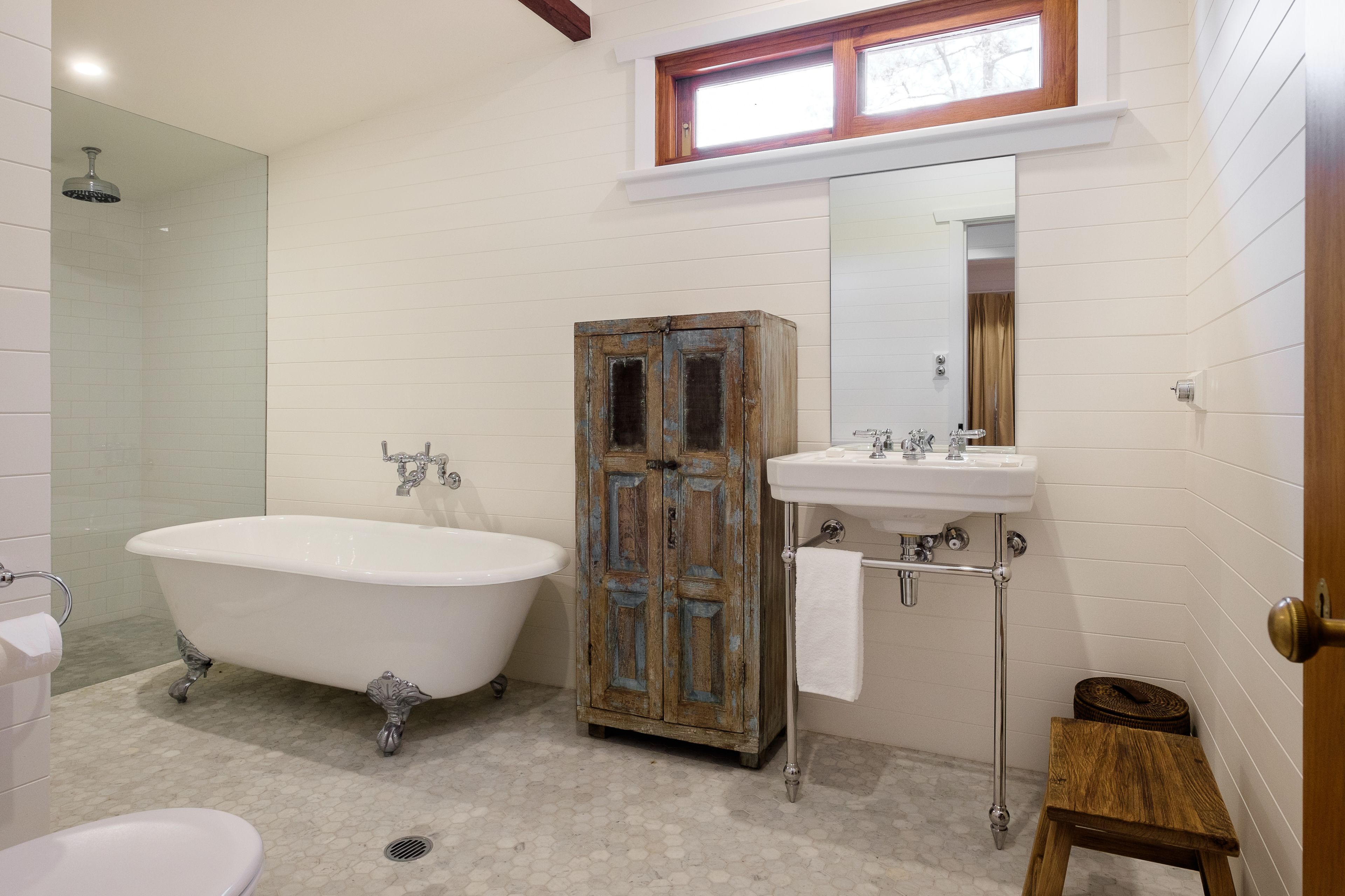 Goonoo Goonoo Station