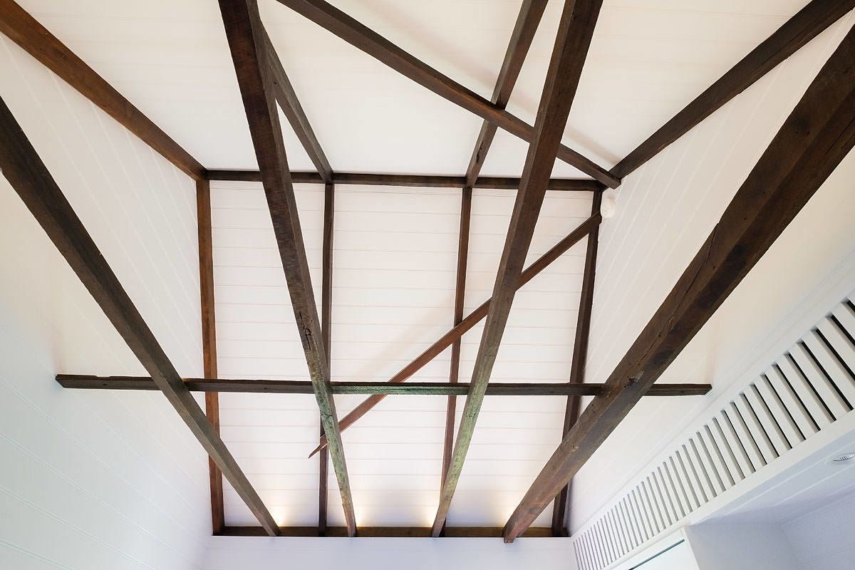 Goonoo Goonoo Station