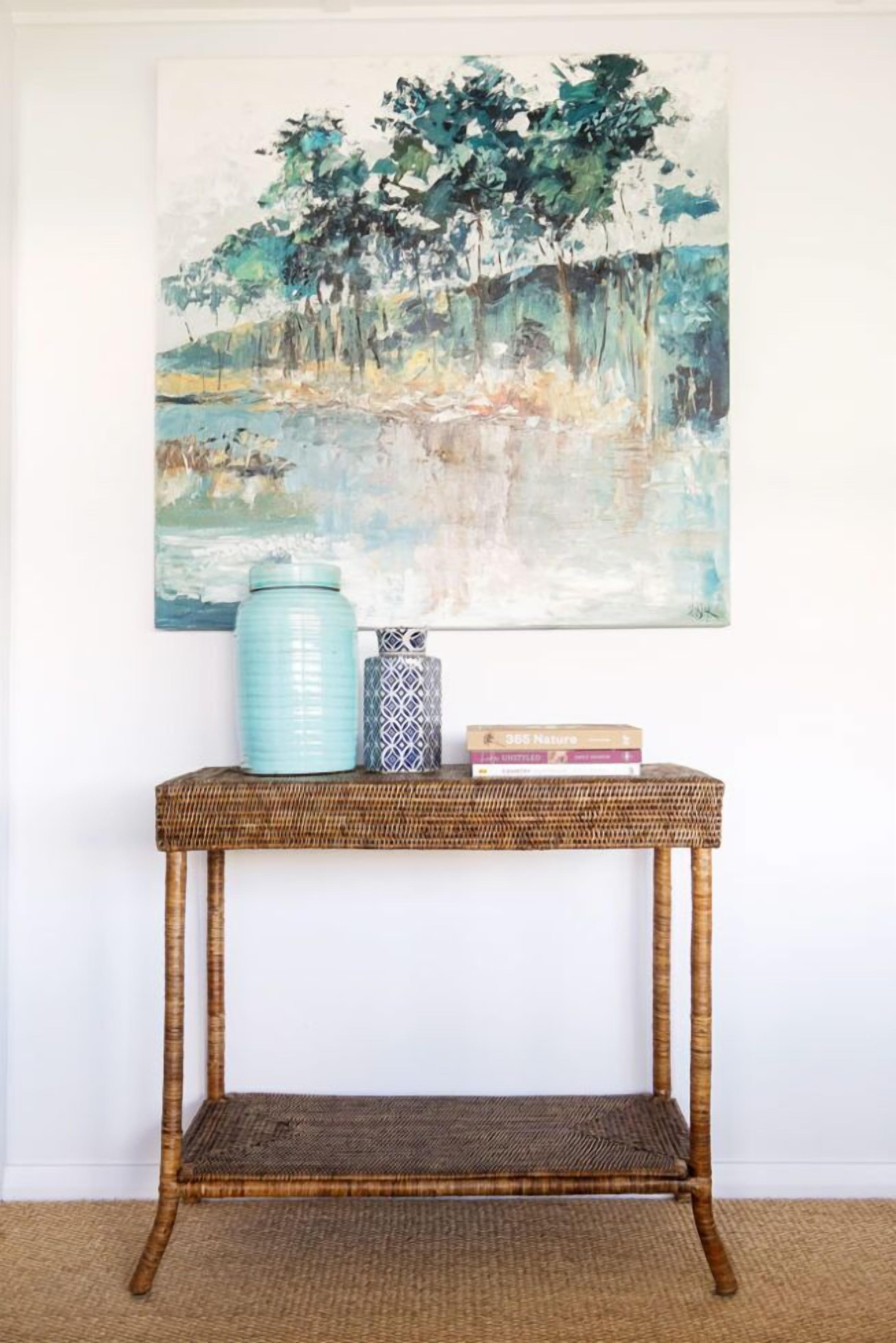 Goonoo Goonoo Station