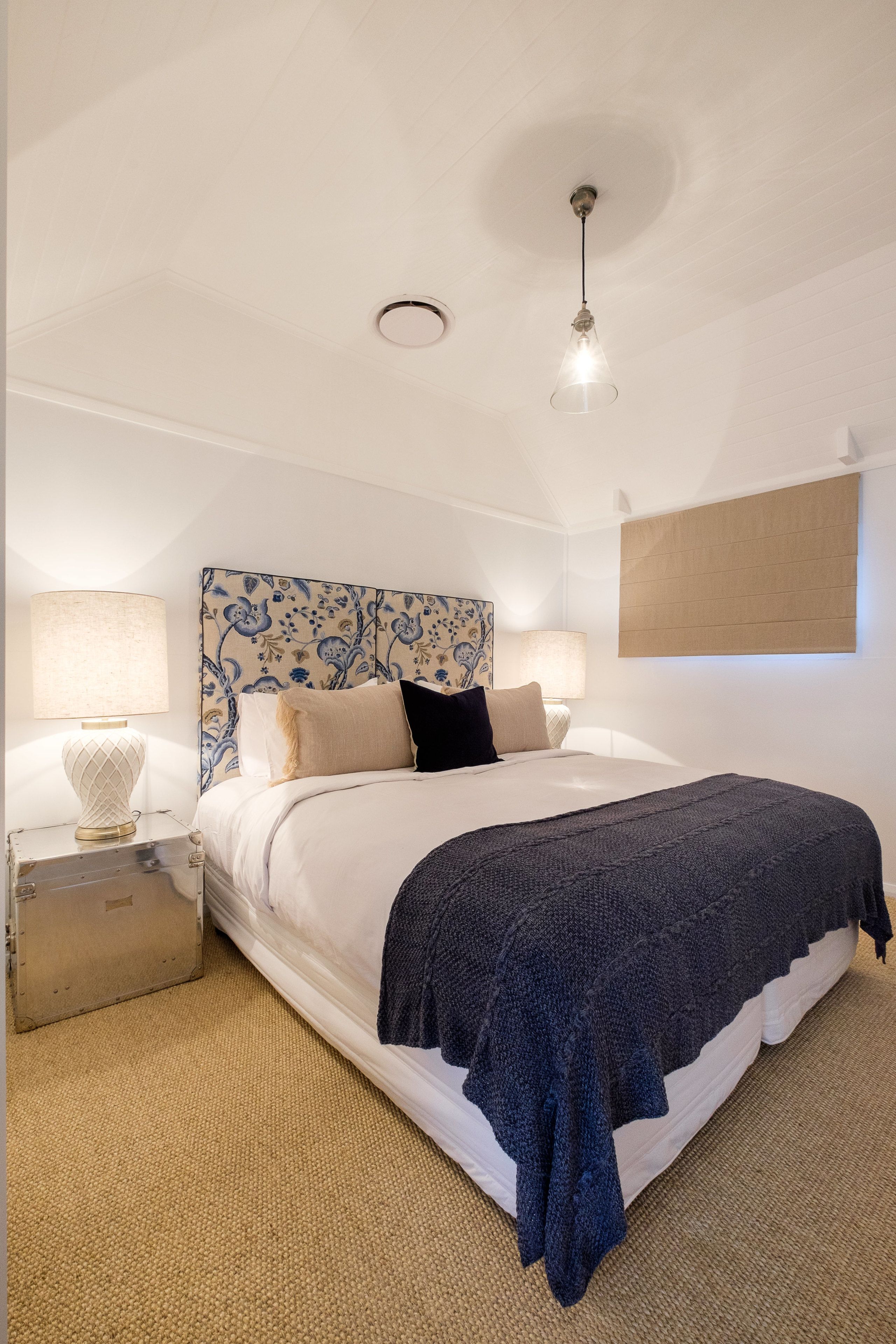 Goonoo Goonoo Station