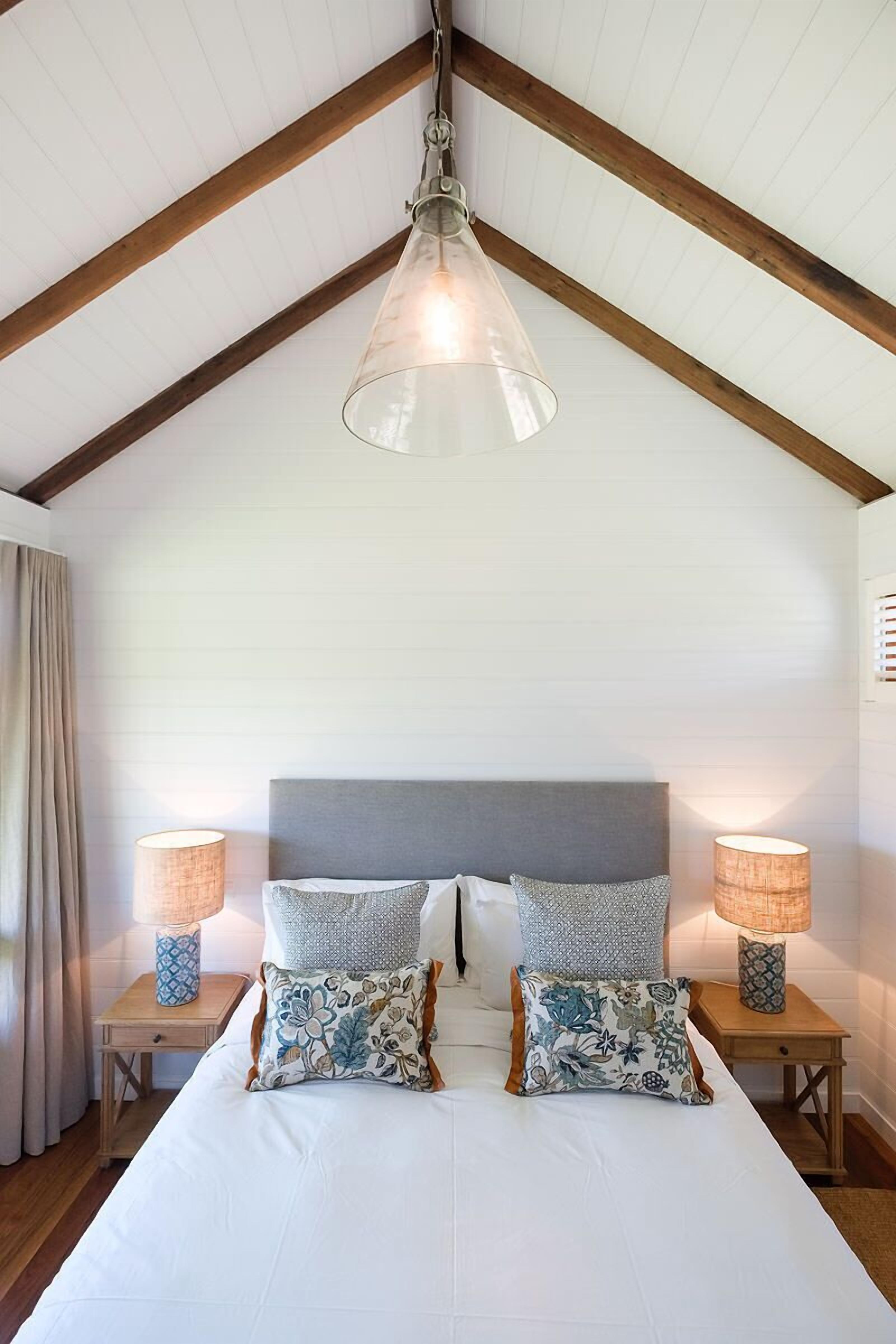 Goonoo Goonoo Station