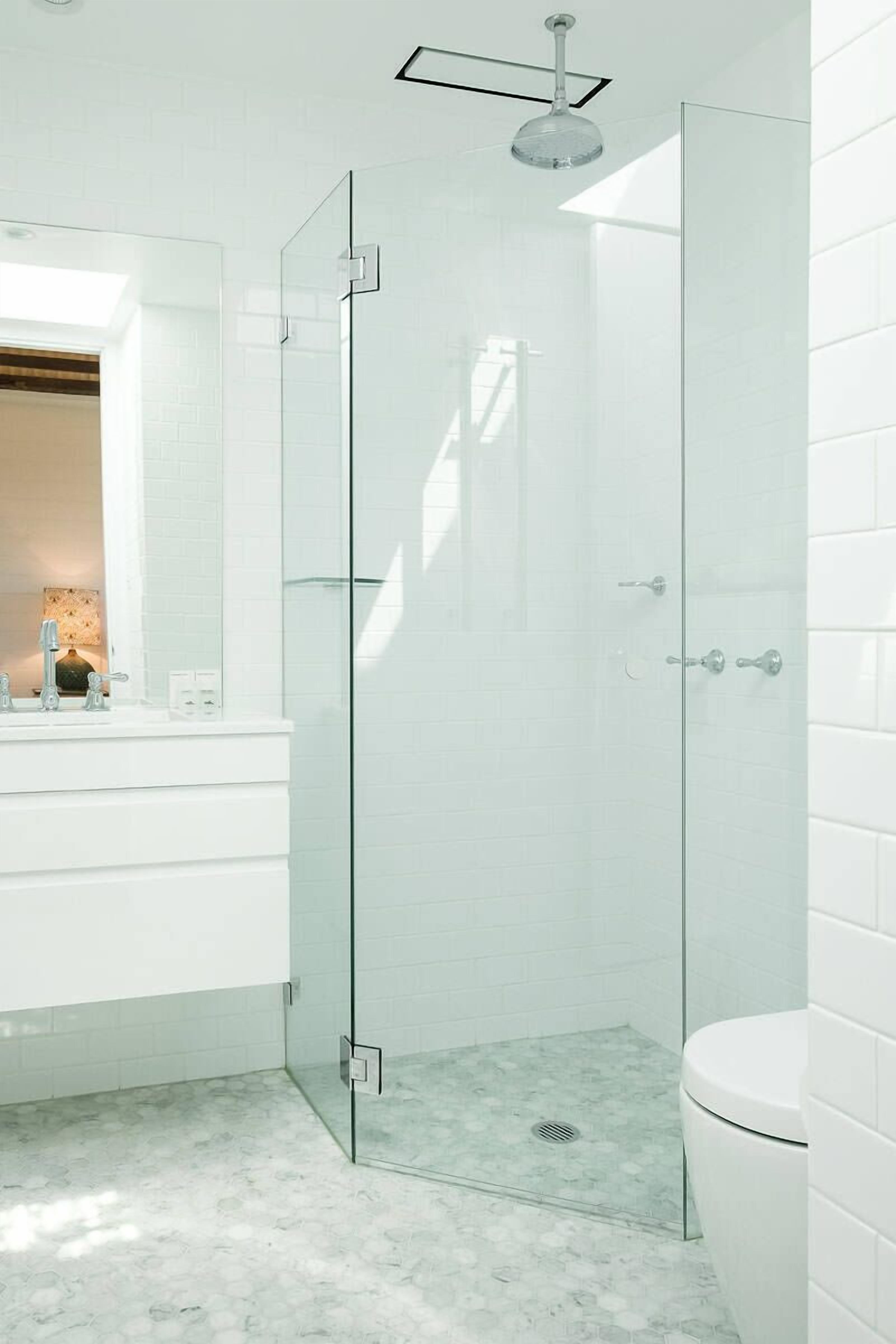 Goonoo Goonoo Station