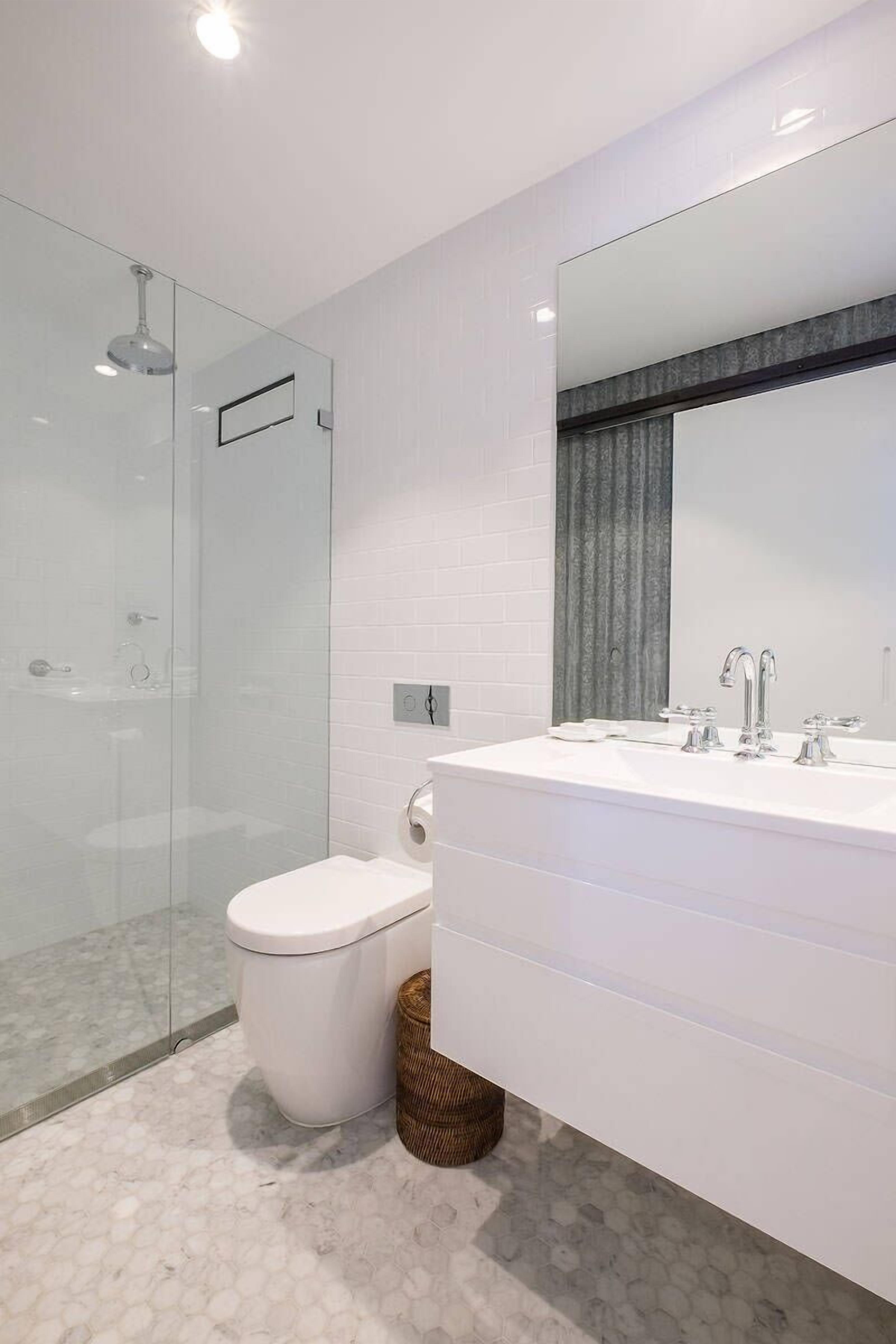 Goonoo Goonoo Station