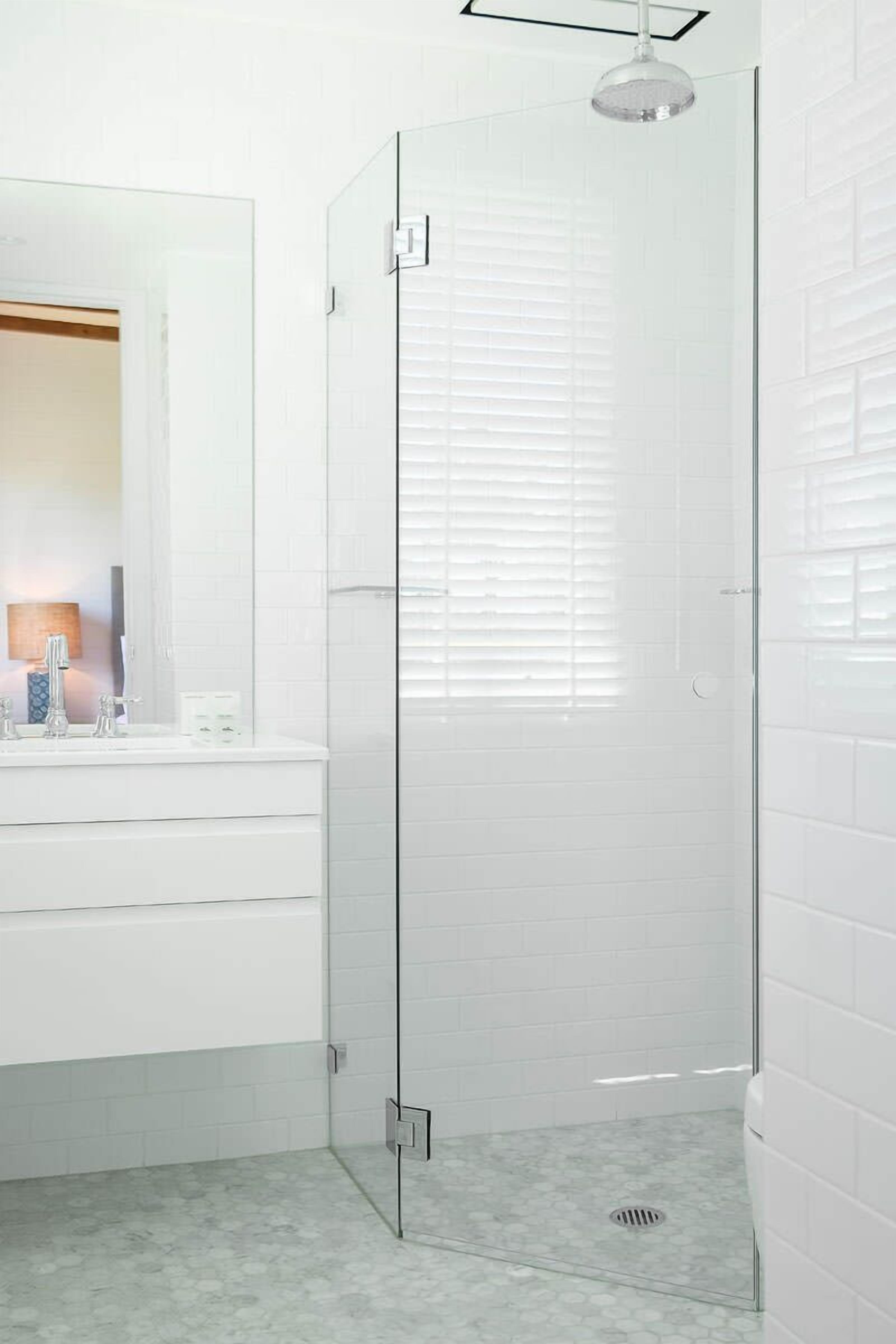 Goonoo Goonoo Station