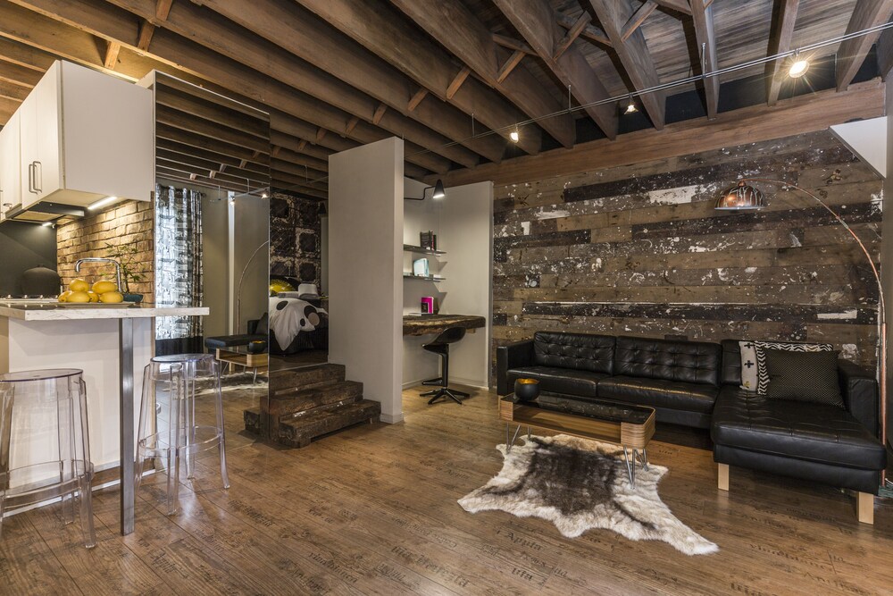 Sydney Warehouse Conversion Chippendale Aus Best Price Guarantee Sydney Warehouse Conversion Chippendale Aus Best Price Guarantee Lastminute