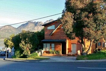 Freycinet Sands Tasmania Australia
