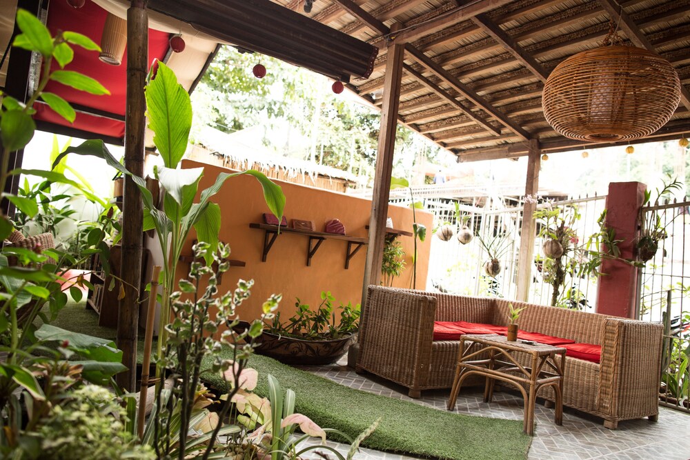 Bulskamp Inn Adults Only El Nido 2018 Reviews Hotel