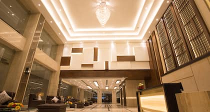 Hotel Kiscol Grands