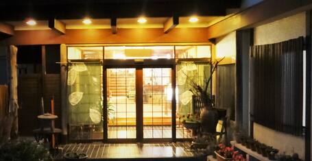 サンゴの湯 やどかり 口コミ 部屋写真 料金 お得情報 エクスペディア サンゴの湯 やどかり 口コミ 部屋写真 料金 お得情報 エクスペディア