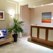 417 Hôtels à Azay-le-Rideau - Réservez sur Expedia.fr 417 Hôtels à Azay-le-Rideau - Réservez sur Expedia.fr