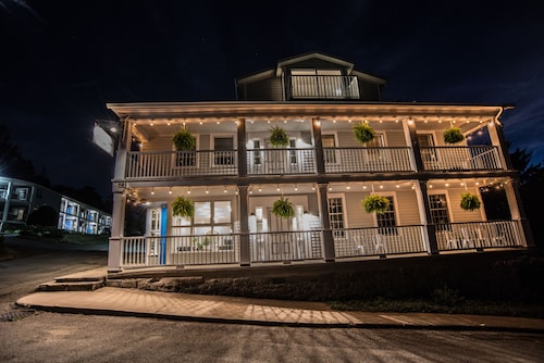 Great Place to stay South Landing Inn near Niagara-on-the-Lake