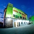 North Hotel