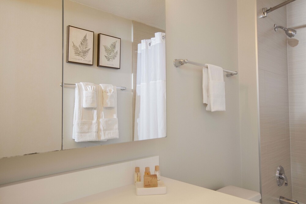 Stay Alfred Apartments Chicago Reviews Stay Alfred Apartments Chicago Reviews