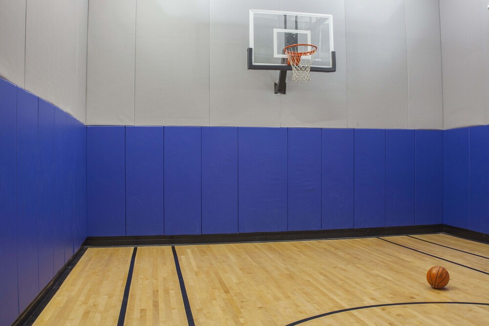 Stay Alfred Apartments Chicago Reviews Stay Alfred Apartments Chicago Reviews