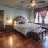 Denton Street Heritage House