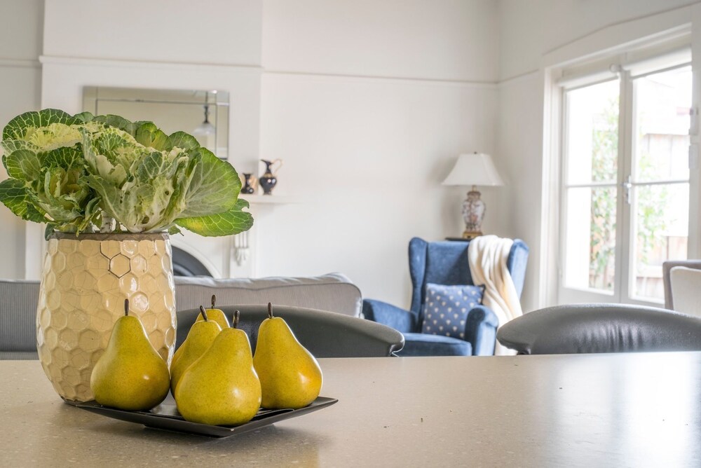 Riversdale Cottage