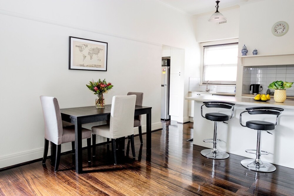 Riversdale Cottage
