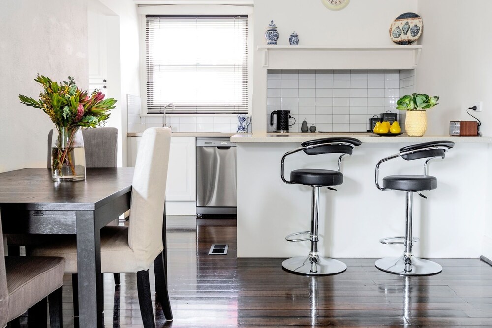 Riversdale Cottage