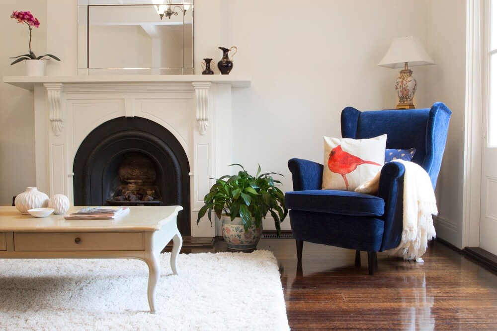 Riversdale Cottage