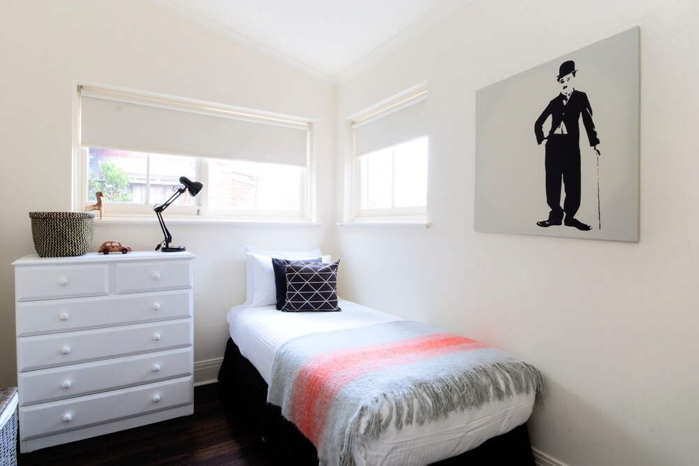 Riversdale Cottage