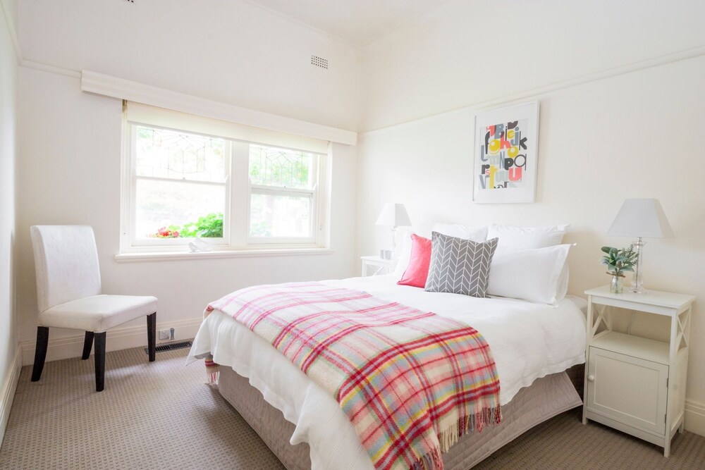 Riversdale Cottage