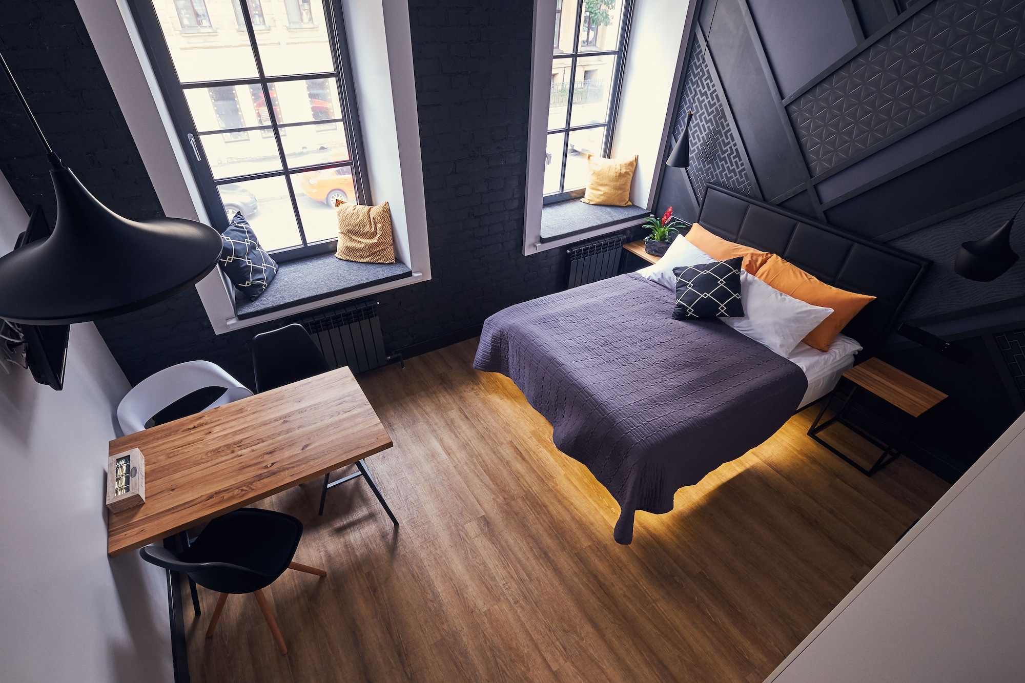 Гостиница fasec санкт петербург. Faces петроградская. The faces petrogradskaya. Гостиница / hotel отель the faces petrogradskaya. Faces петроградская.