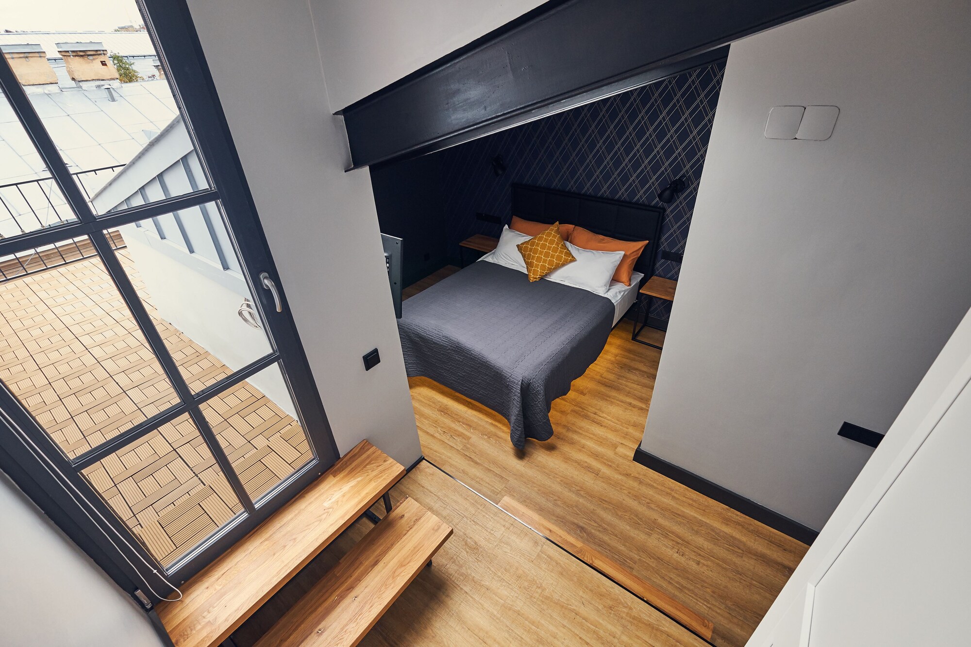 The faces отель санкт-петербург намканте. Гостиница / hotel отель the faces petrogradskaya. Faces петербург. Faces петербург. The faces отель санкт-петербург.