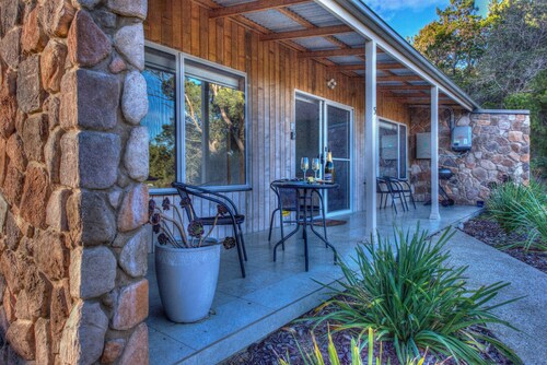 Best Coles Bay Cottages For 2020 Find Cheap 83 Cottage Rentals