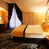 Grand Vuslat Hotel