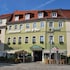 Hotel Evabrunnen