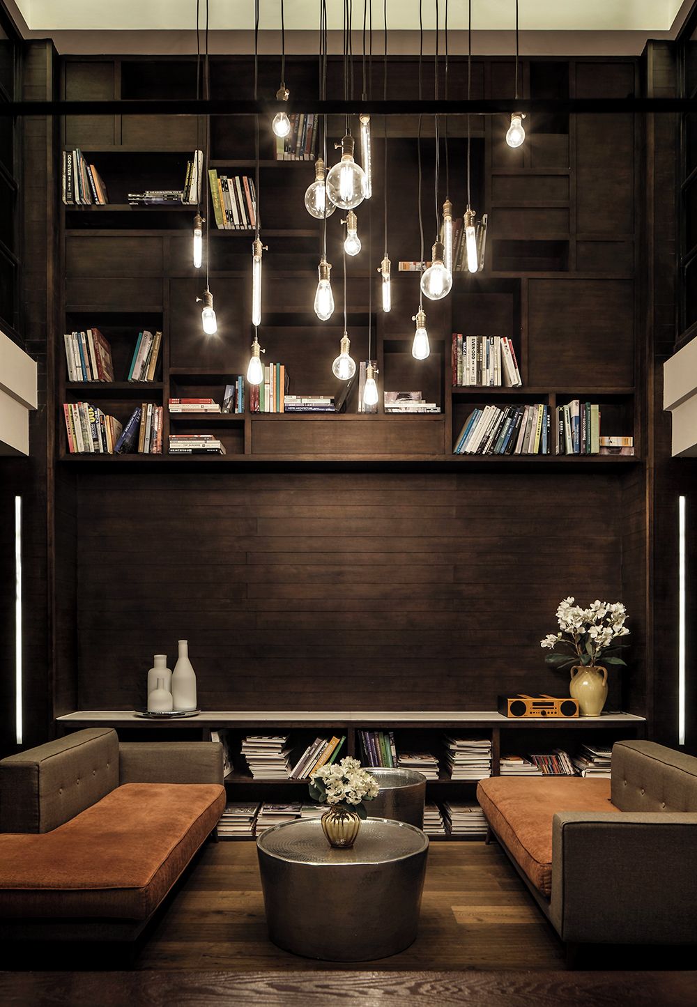 Jinyue Hengmei Boutique Hotel in Chongqing in Chongqing, China