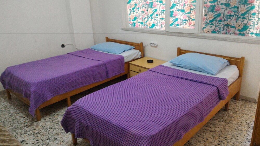 Arat Mobilya Home Facebook