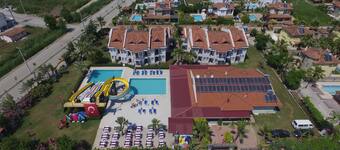 hotels with water parks in fethiye 52 waterpark hotels orbitz