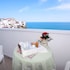 Hotel Peschici