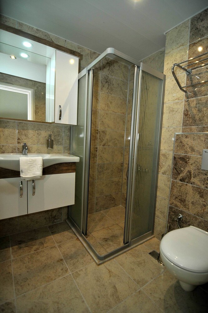 Foto - Cleopatra King Apart