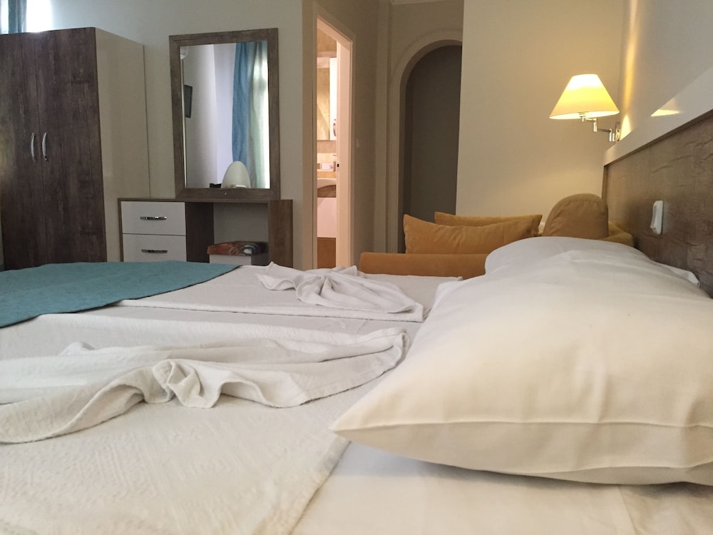 Foto - Cleopatra King Apart