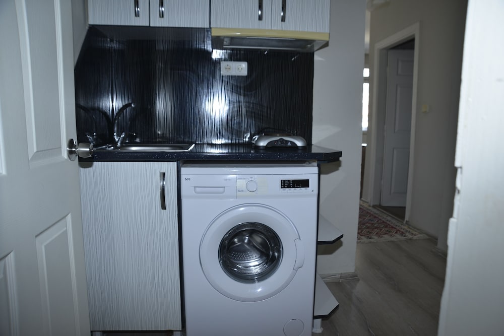 Foto - Cleopatra King Apart