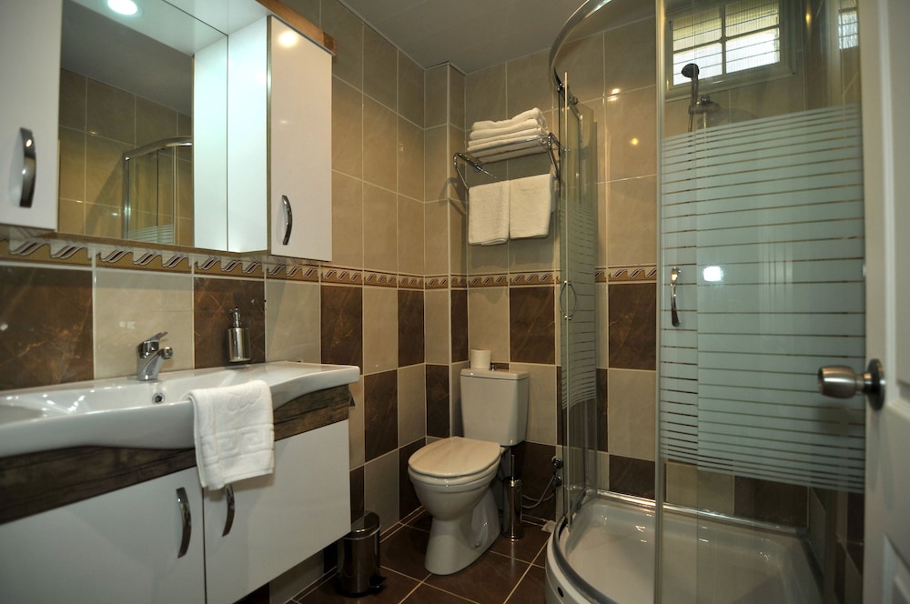 Foto - Cleopatra King Apart