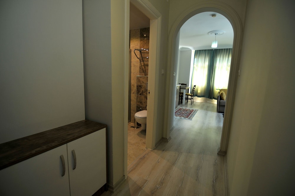 Foto - Cleopatra King Apart