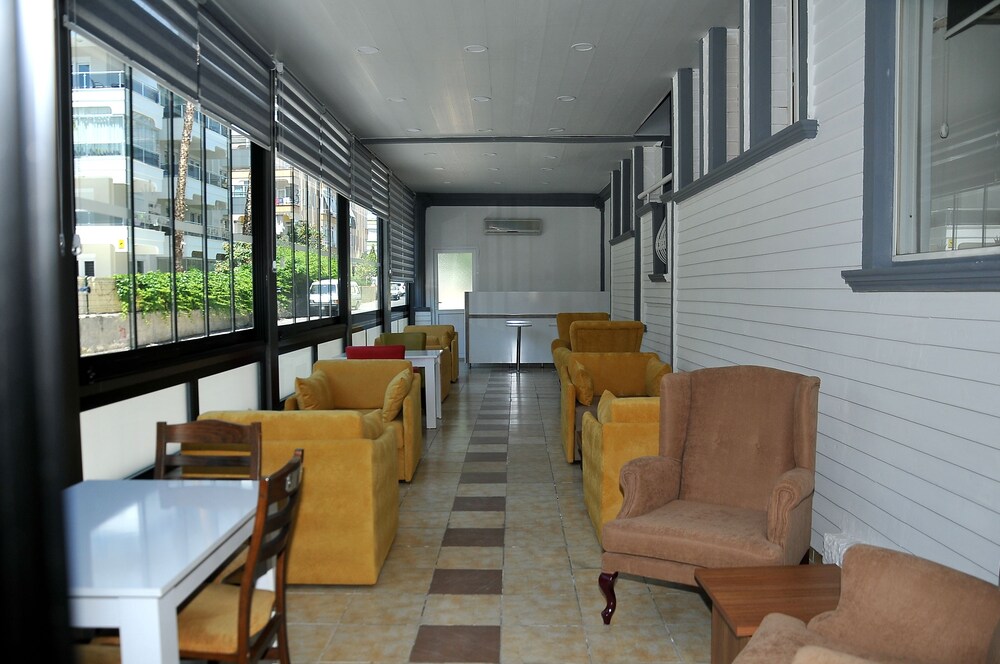 Foto - Cleopatra King Apart