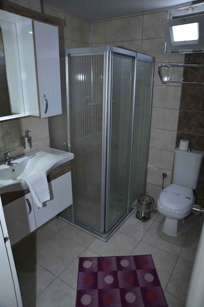 Foto - Cleopatra King Apart