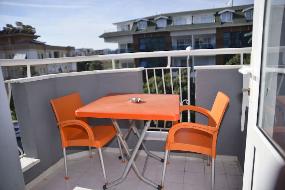 Foto - Cleopatra King Apart