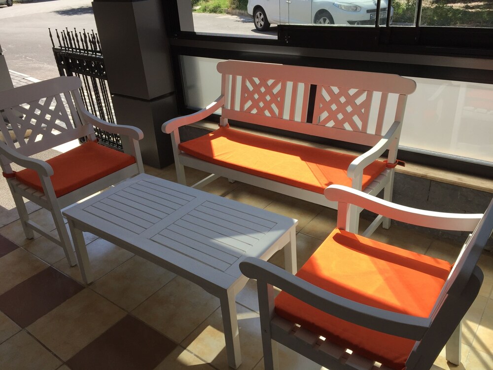 Foto - Cleopatra King Apart