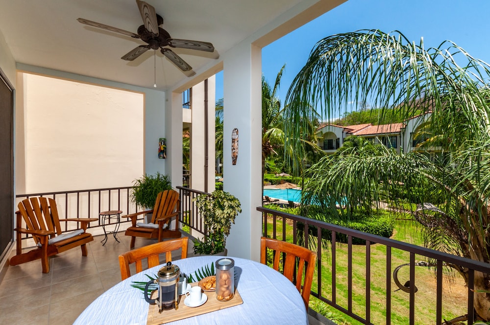 Pacífico Resort By Brokers Costa Rica In Coco Hotel Rates