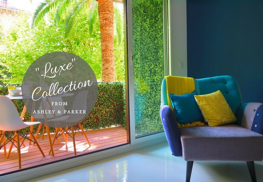 Camilia Terrasse Prestige By Nestor Jeeves 2019 Room Prices