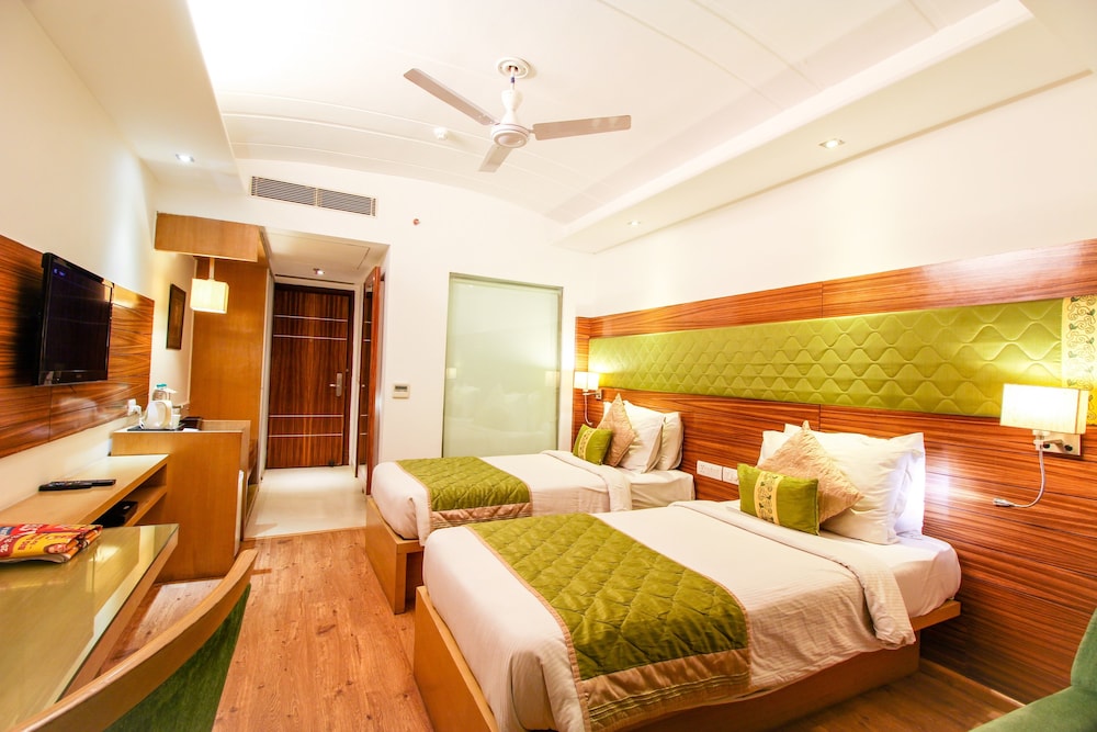 Rosewood Apartment Hotel Gurgaon 2019 Deals Promotions Rosewood Apartment Hotel Gurgaon 2019 Deals Promotions Expedia Singapore